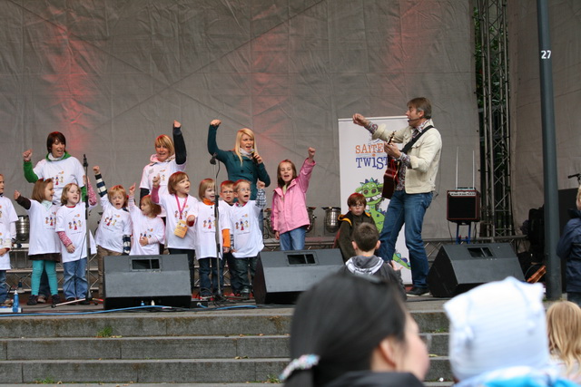 gal/2010/2010 Saitentwist VKJ Jubilaeum Pferdemarkt 18.09/2010 Saitentwist VKJ Jubilaeum Pferdemarkt 18.09. 054.jpg